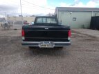 Thumbnail Photo 7 for 1989 Ford F150 2WD Regular Cab